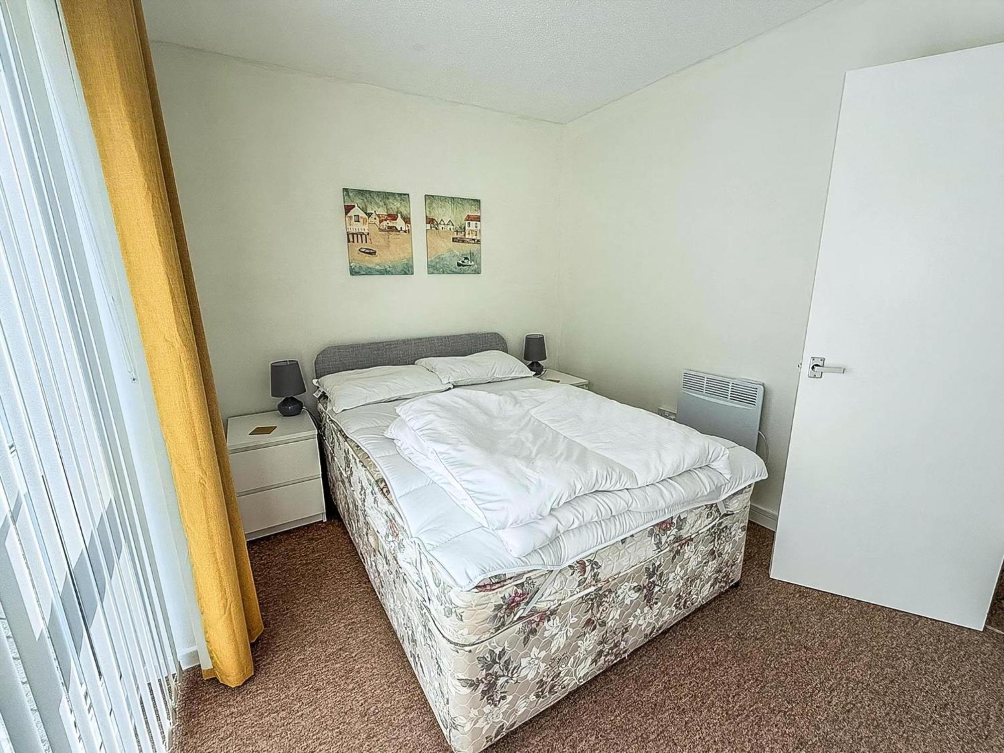 Lovely 4 Berth Chalet To Hire In Hemsby Nearby The Beach Ref 18177B Buitenkant foto
